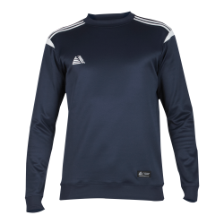 Discount Football Training Wear