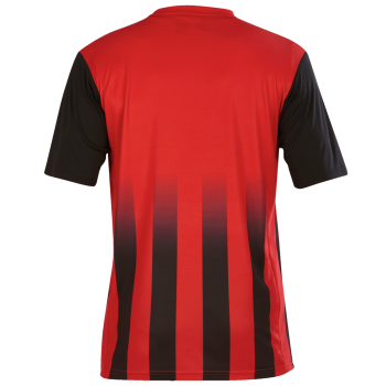 Club Shirt